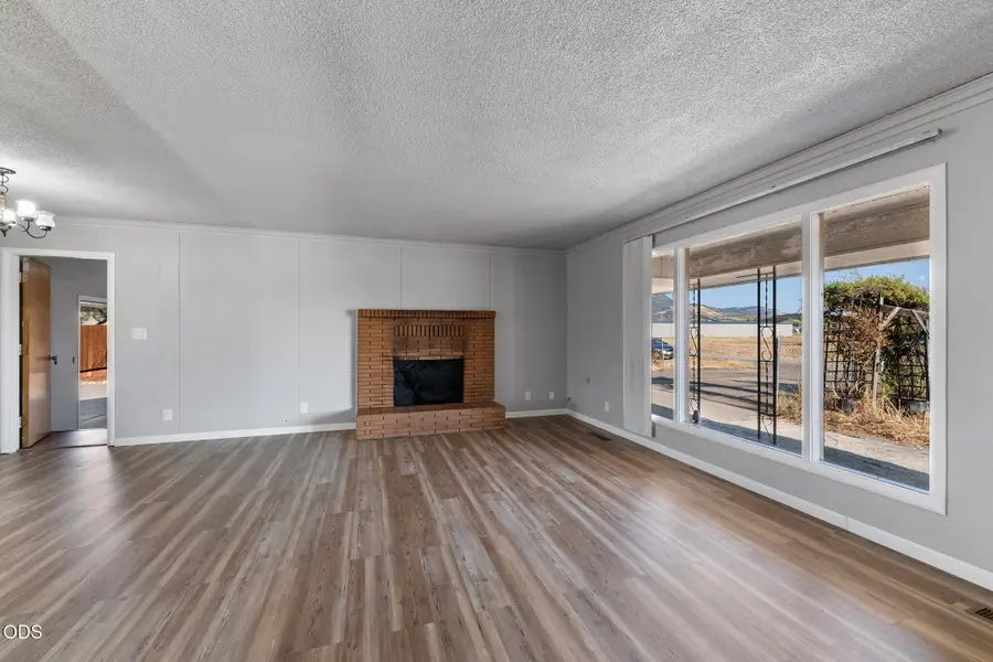 1031 Dillon Way, Central Point, OR 97502 - #3