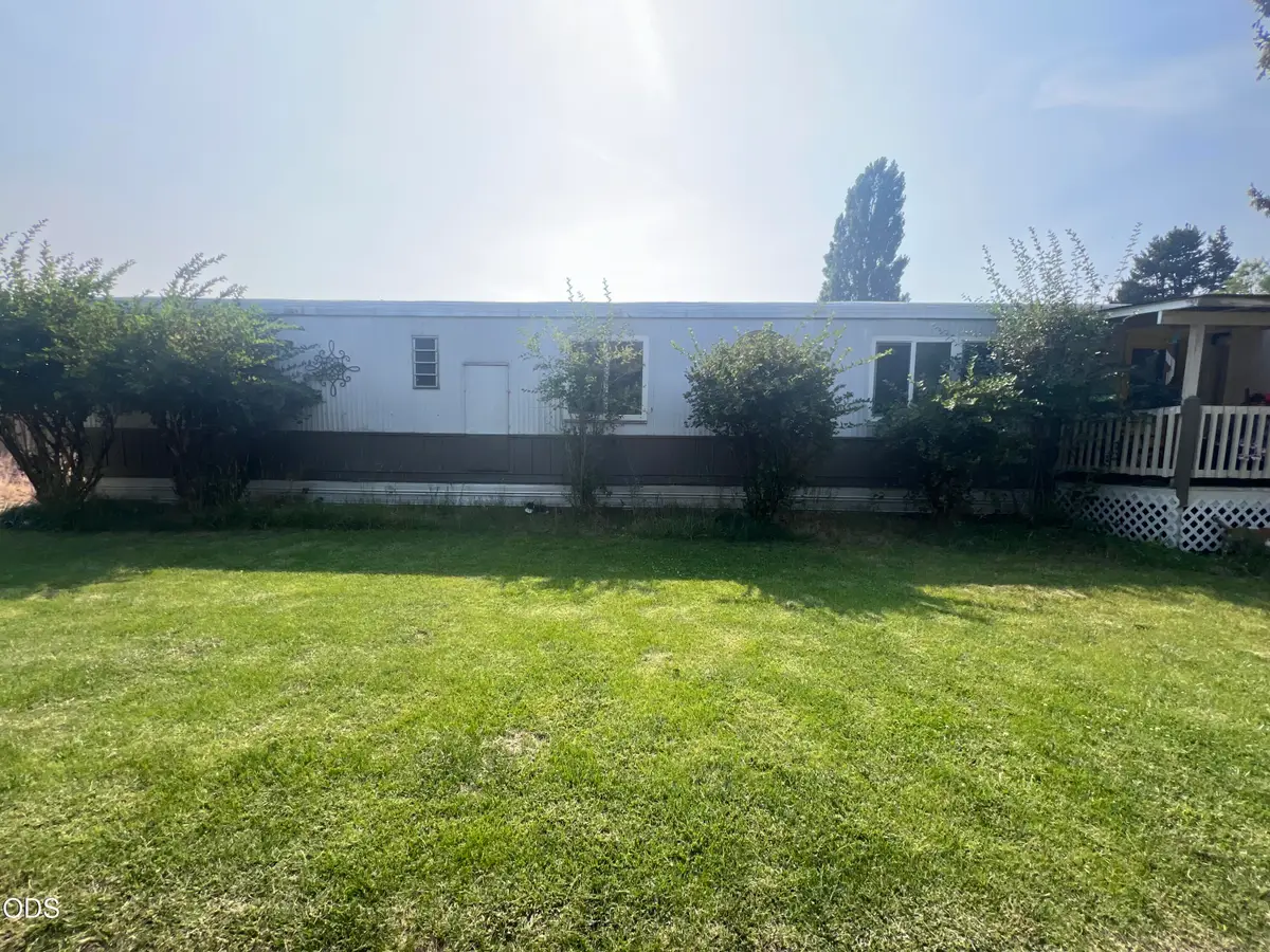 61445 SE 27th Street #UNIT 18, Bend, OR 97702 - #1