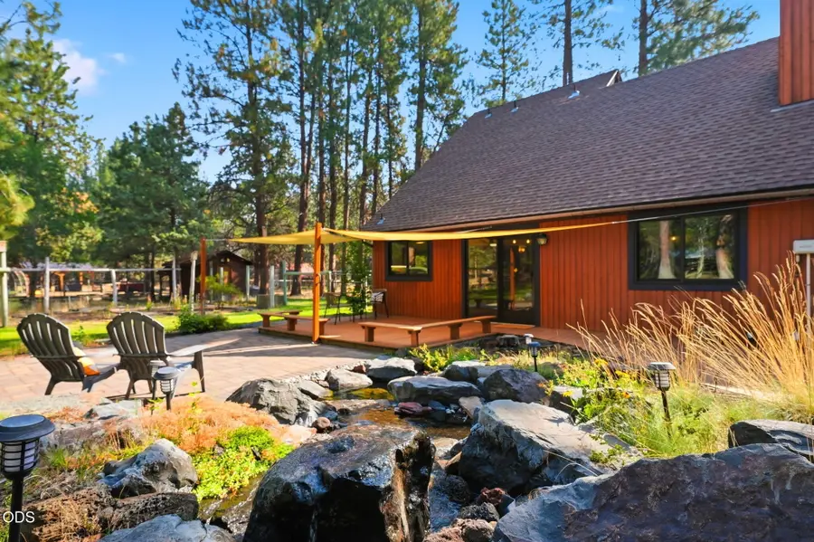 15762 Sage Woods Lane, Sisters, OR 97759 - #2