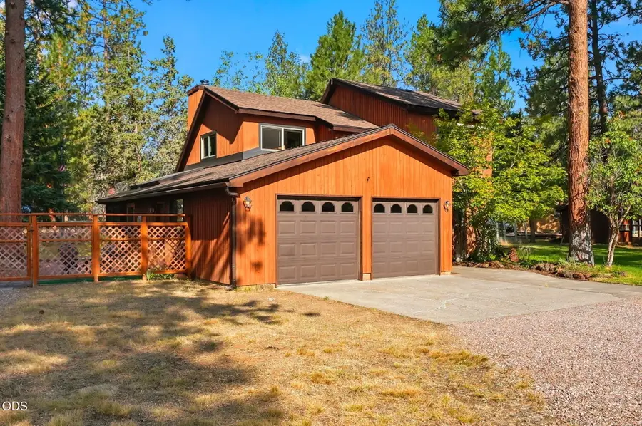 15762 Sage Woods Lane, Sisters, OR 97759 - #3