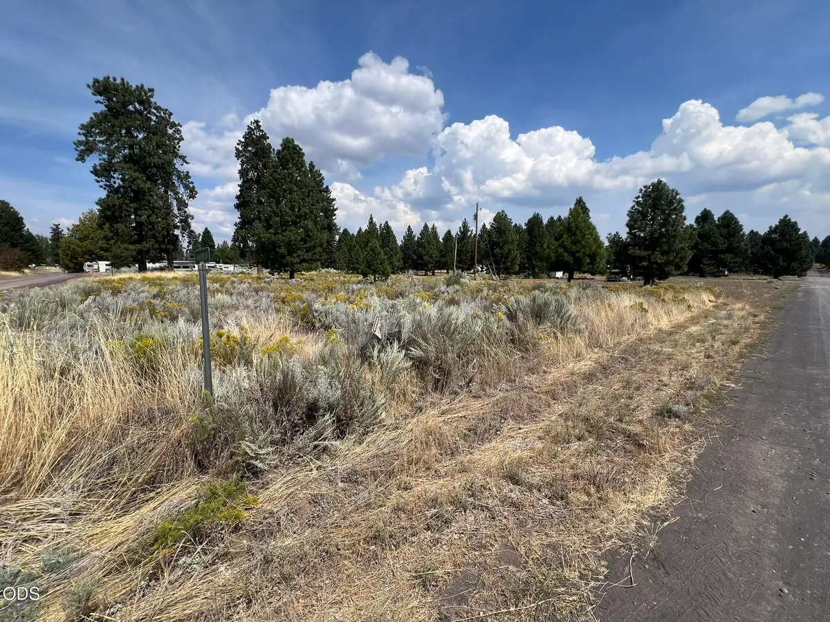 0 Shoreview Drive #15 16, Chiloquin, OR 97624 - #1