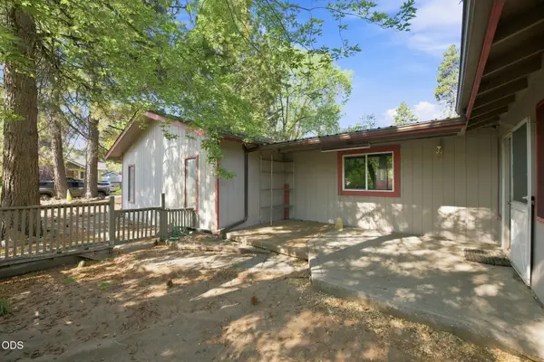 828 NW Florida Avenue, Bend, OR 97703