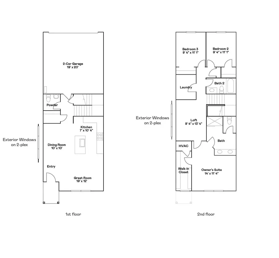 749 NW Upas Avenue, Redmond, OR 97756 - #2