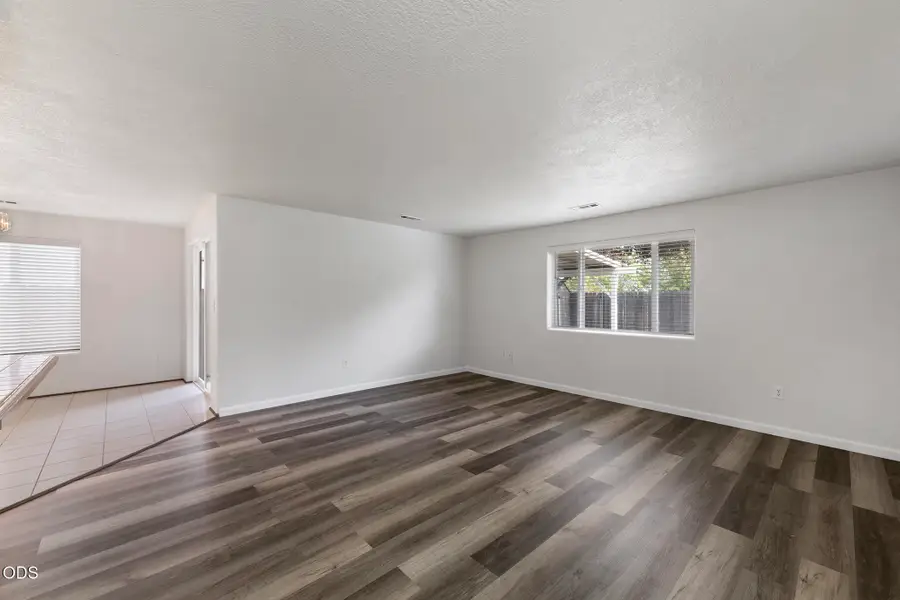 2740 Brae Drive, Medford, OR 97501 - #2