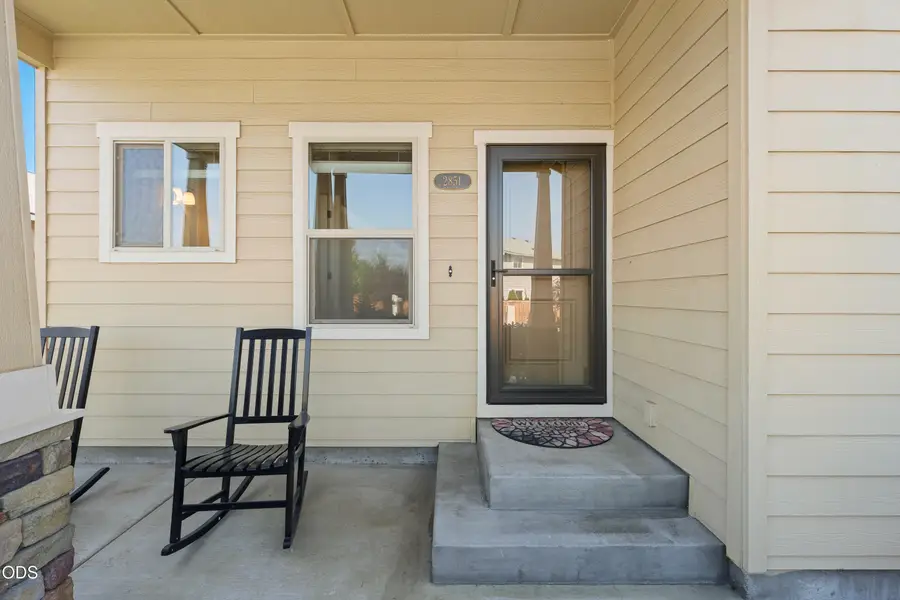 2851 NE Hope Drive, Bend, OR 97701 - #2