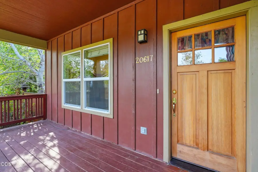 20617 Foxborough Lane, Bend, OR 97702 - #2