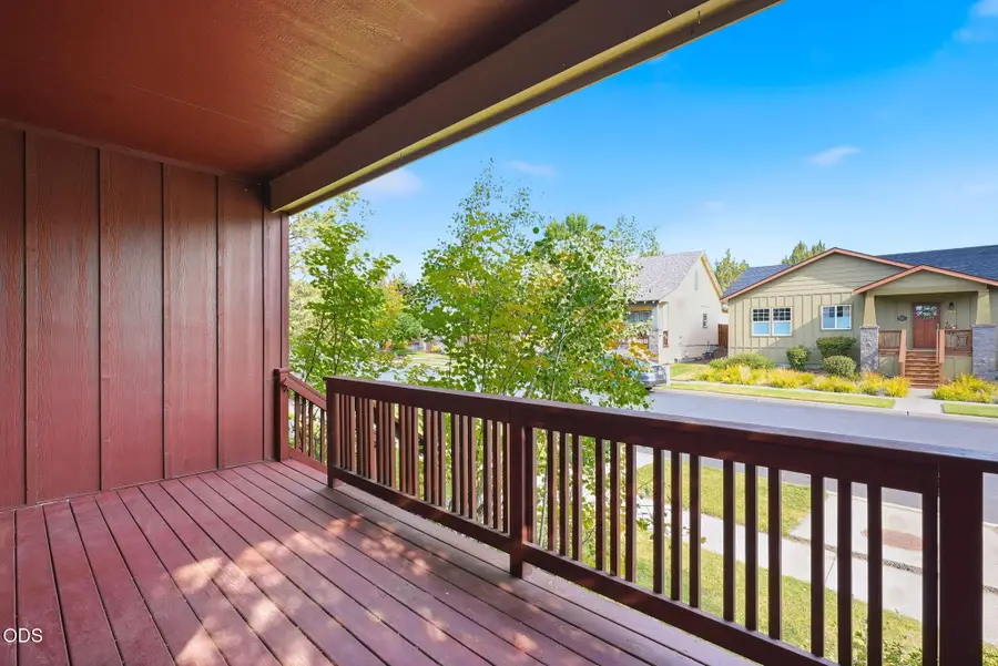 20617 Foxborough Lane, Bend, OR 97702 - #3