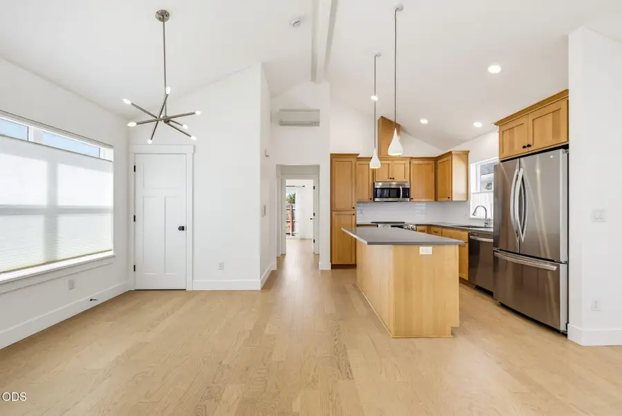 583 Coffee Lane, Ashland, OR 97520 - #2
