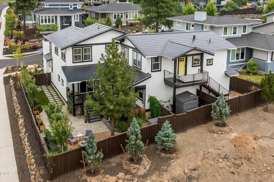62677 NW Mehama Court, Bend, OR 97703 - #3