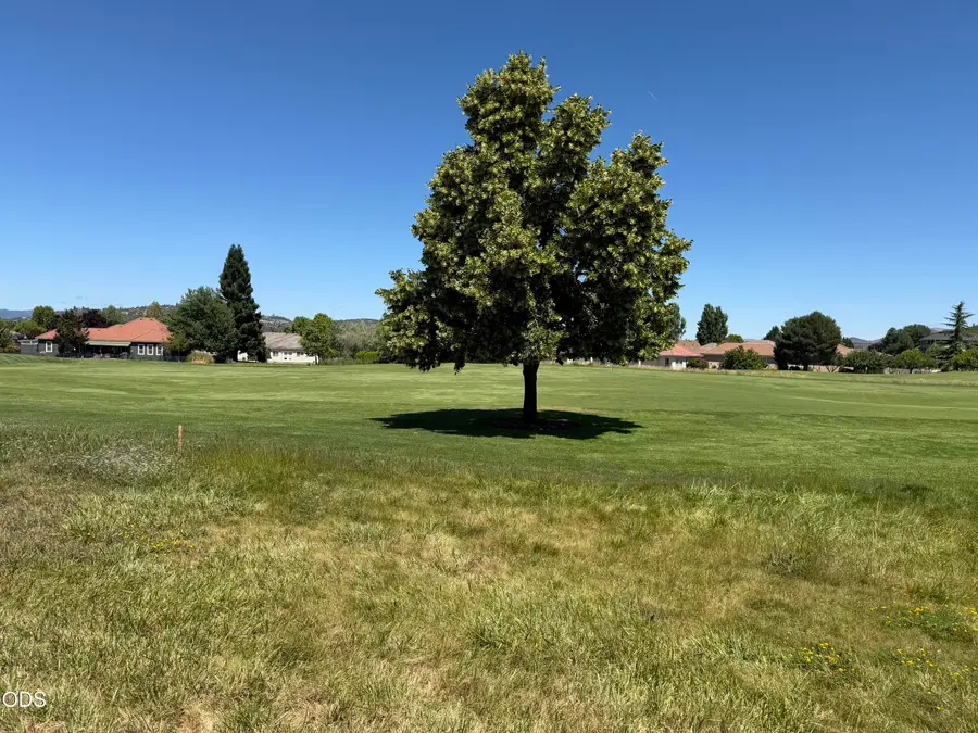 Robert Trent Jones Boulevard #2, Eagle Point, OR 97524 - #2