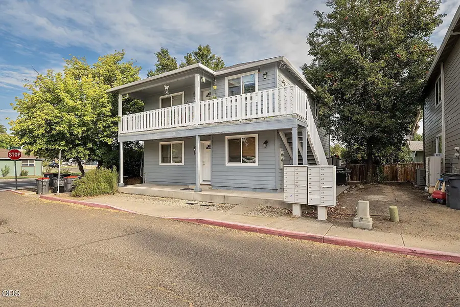 613 Valley Heart Lane, Central Point, OR 97502 - #2