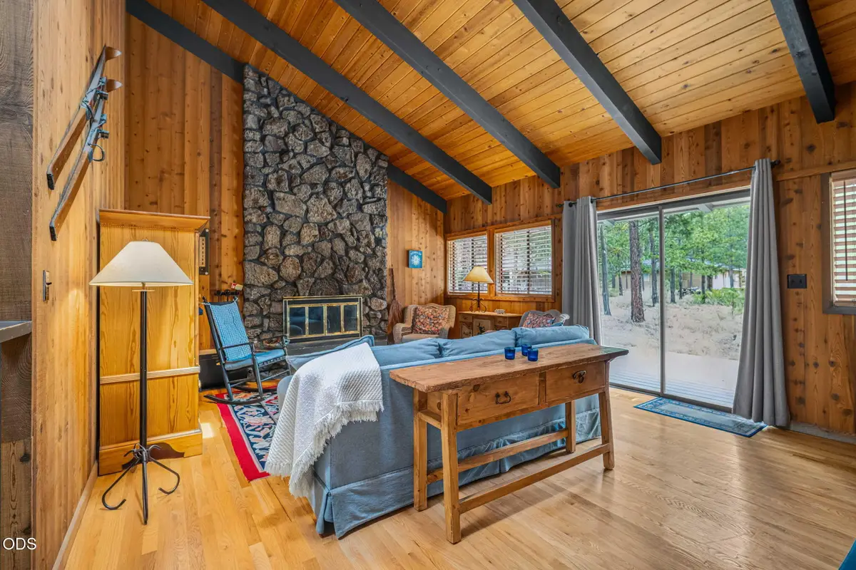 56828 Deschutes Lane #7, Sunriver, OR 97707 - #1
