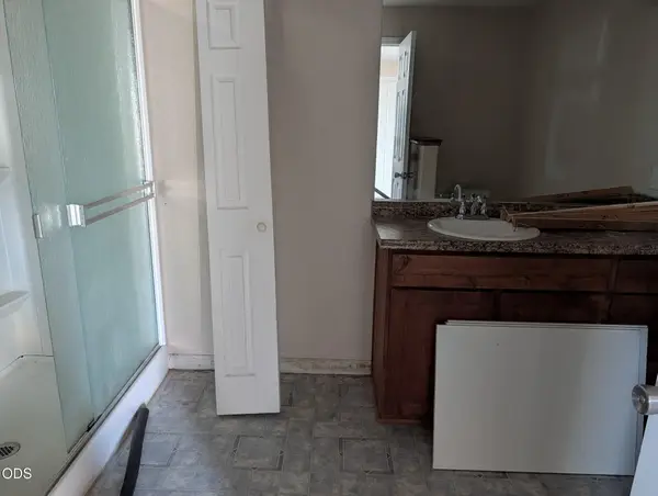3672 Bursell Road, Central Point, OR 97502