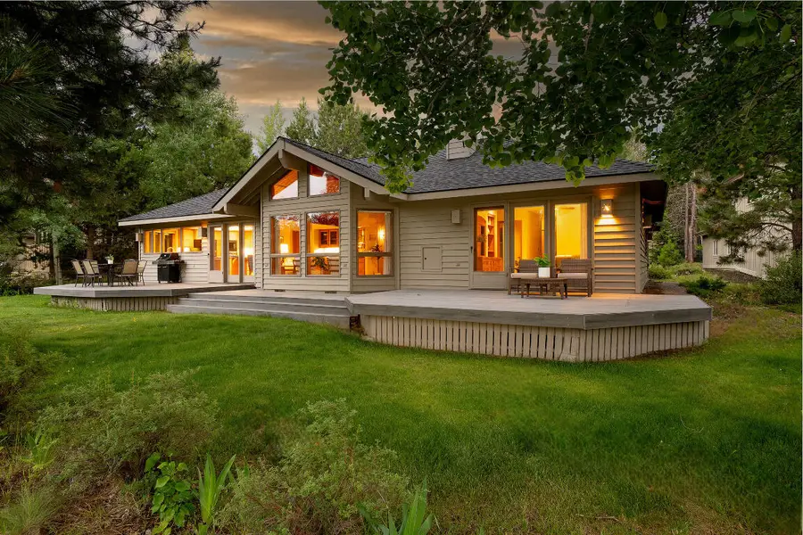 57716 Vine Maple Lane, Sunriver, OR 97707 - #3