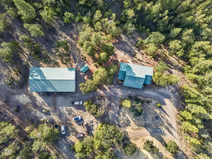 10001 E Antelope Road, Eagle Point, OR 97524 - #3
