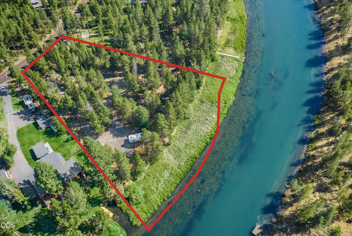 17333 & 17339 Guss Way, Bend, OR 97707 - #1