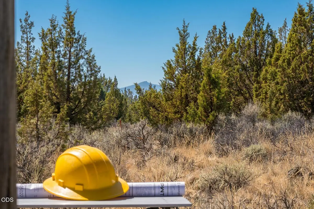 0 SW Waterhole Place #Lot 5, Terrebonne, OR 97760 - #1