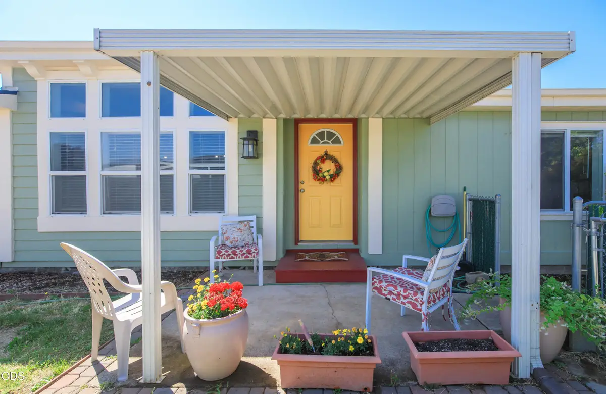 1289 Nadia Way, Central Point, OR 97502 - #1