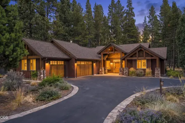 56296 Sable Rock Loop #256, Bend, OR 97707