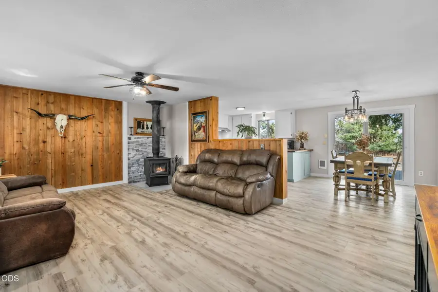 22988 Lariat Lane, Bend, OR 97701 - #3