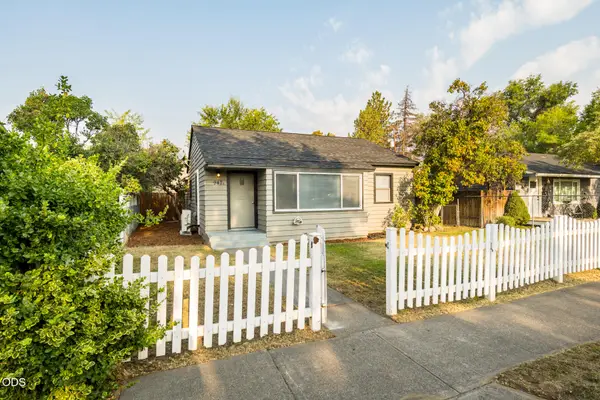947 SW 14th Street, Redmond, OR 97756