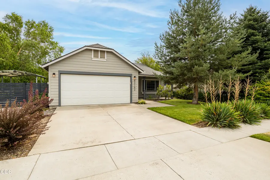63152 Watercress Way, Bend, OR 97701 - #3