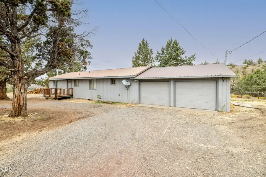 9000 SW Chandler Ridge Place, Terrebonne, OR 97760 - #2