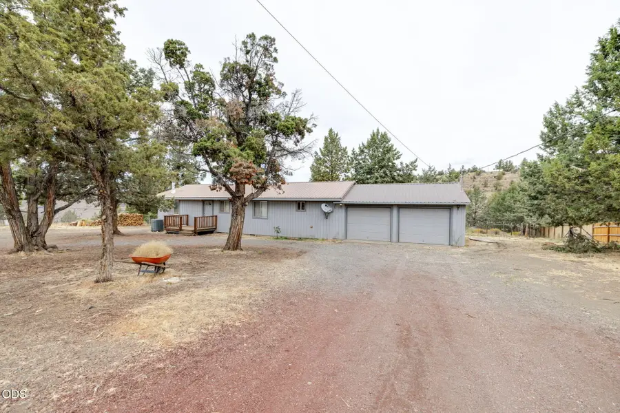 9000 SW Chandler Ridge Place, Terrebonne, OR 97760 - #3