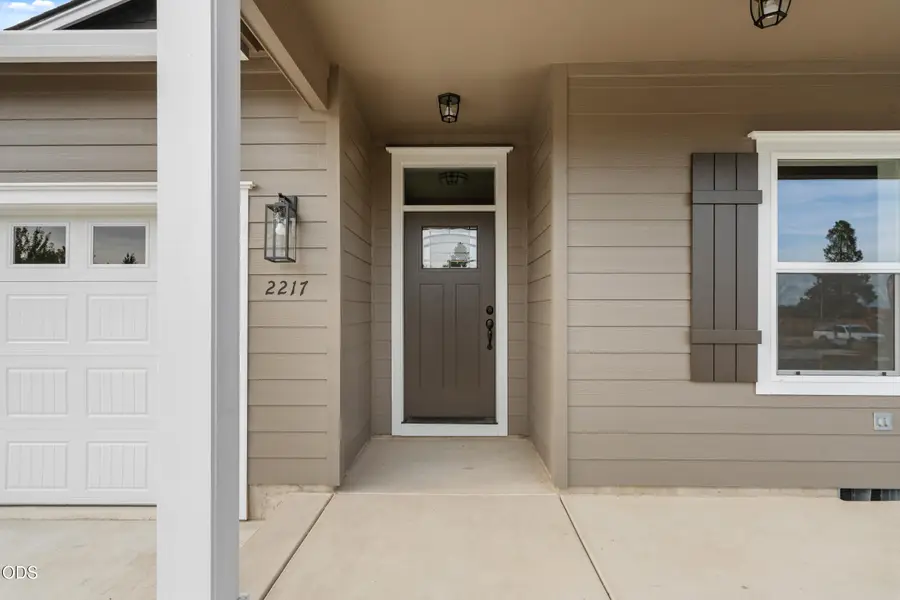 2235 Piazza Drive, Medford, OR 97501 - #3