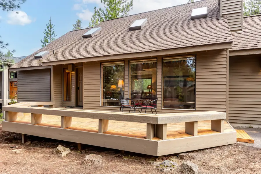 17754 Topflite Lane #3, Sunriver, OR 97707 - #2