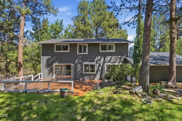19684 Nugget Avenue, Bend, OR 97702