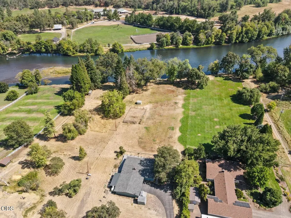 1591 Highway 234, Eagle Point, OR 97524 - #1