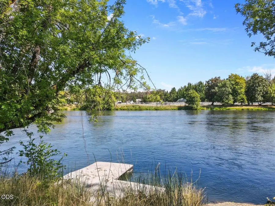 1591 Highway 234, Eagle Point, OR 97524 - #3