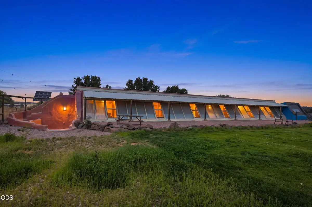 7317 SW Sparrow Drive, Terrebonne, OR 97760 - #1