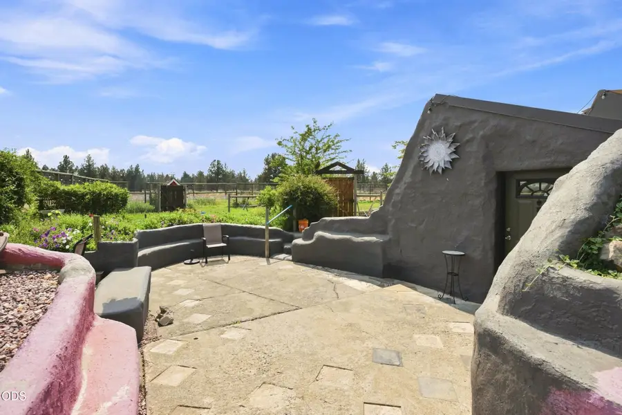 7317 SW Sparrow Drive, Terrebonne, OR 97760 - #3