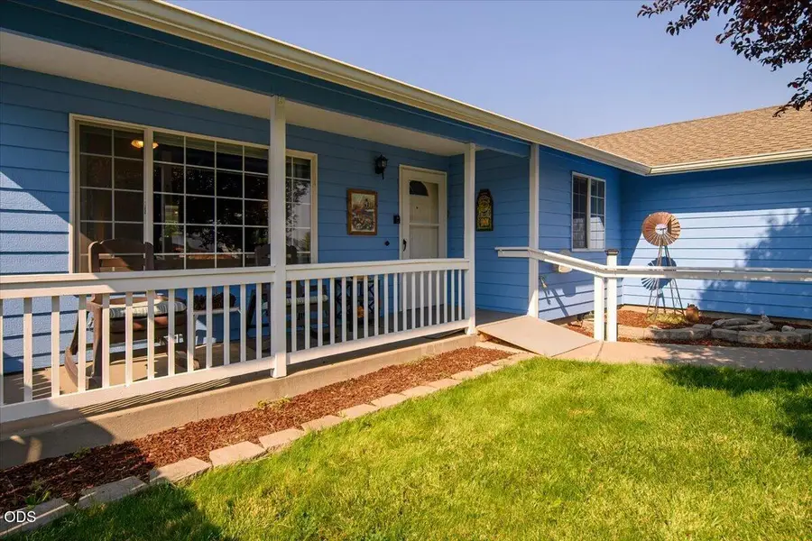 2271 NE Cherry Loop, Prineville, OR 97754 - #3
