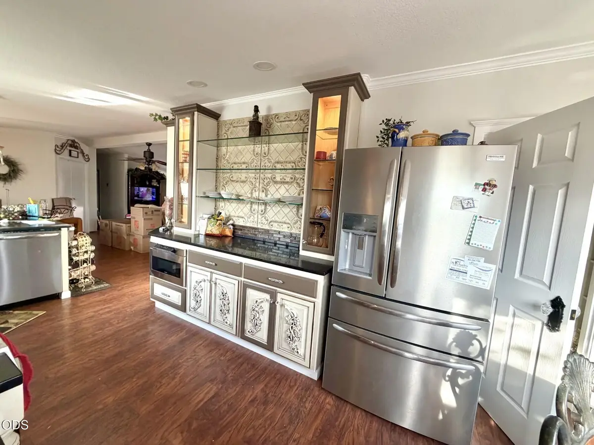 1001 SE 15th #UNIT 207, Bend, OR 97702 - #1