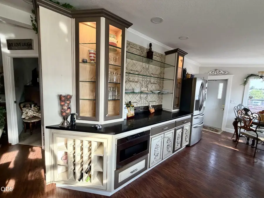 1001 SE 15th #UNIT 207, Bend, OR 97702 - #2