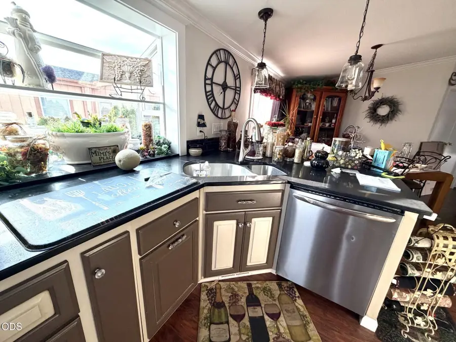1001 SE 15th #UNIT 207, Bend, OR 97702 - #3