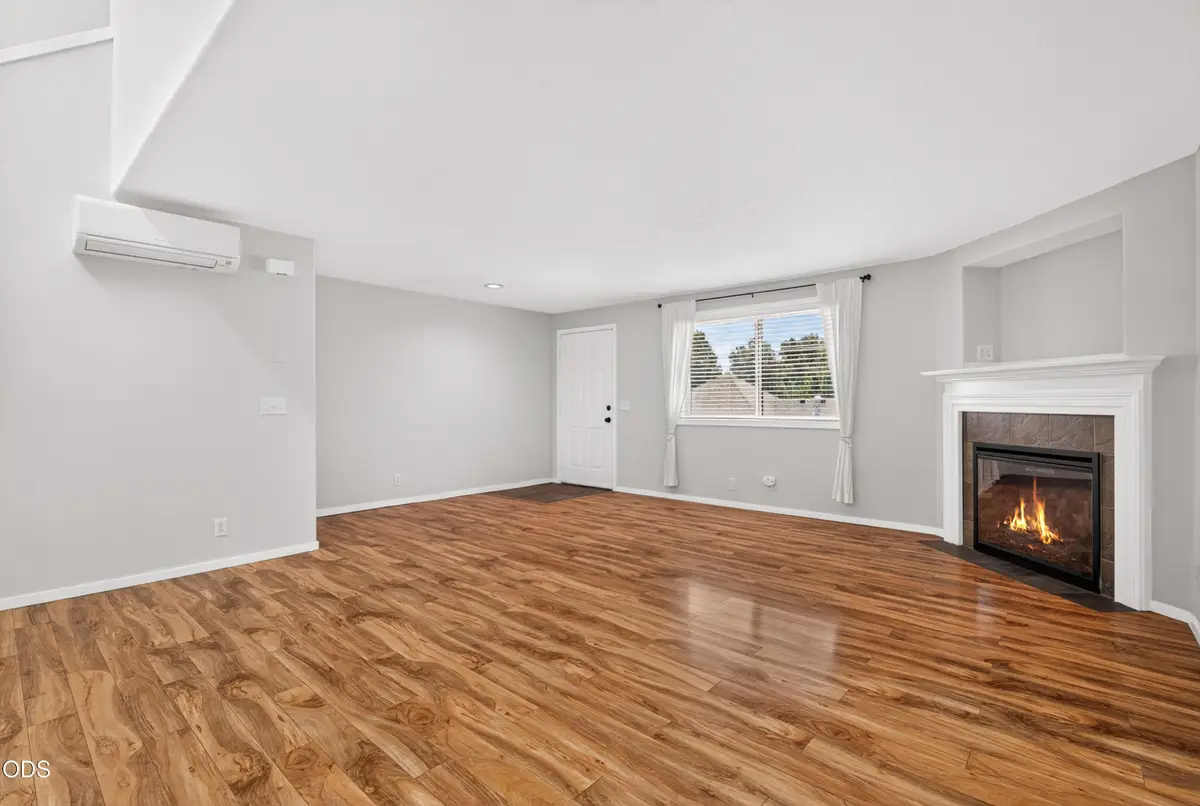 1050 NE Butler Market Road #APT 29, Bend, OR 97701 - #1