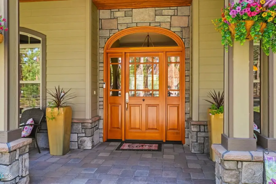 17147 Caddis Court, Sisters, OR 97759 - #3