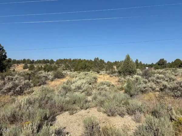 Josephine #Lot 38, Sprague River, OR 97639