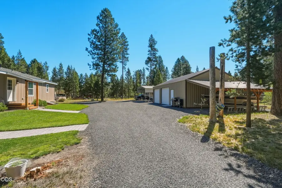 51646 Pine Loop Drive, La Pine, OR 97739 - #3