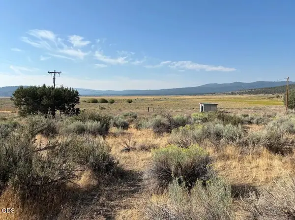 Josephine Street #Lot 39, Sprague River, OR 97639