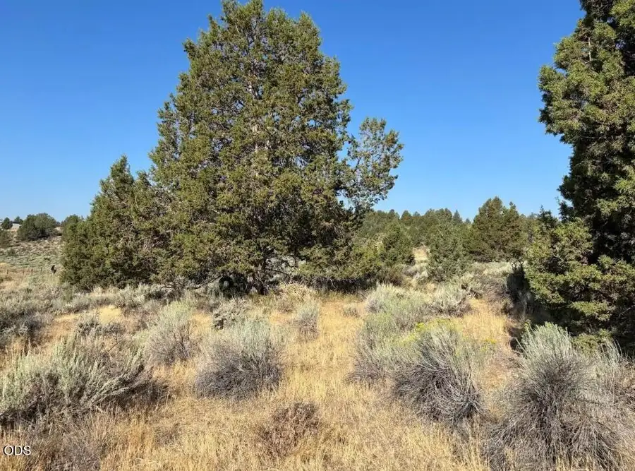 Josephine Street #Lot 39, Sprague River, OR 97639 - #2