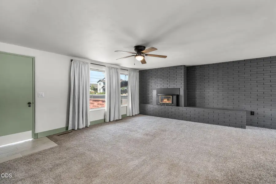 1516 SW 23rd Street, Redmond, OR 97756 - #3