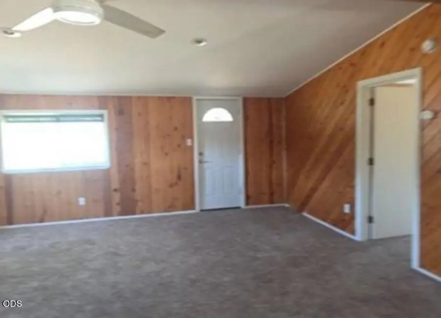 52685 Doe Lane, La Pine, OR 97739 - #2