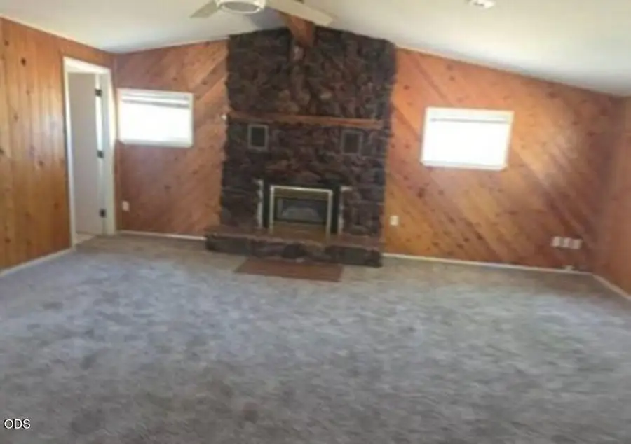 52685 Doe Lane, La Pine, OR 97739 - #3