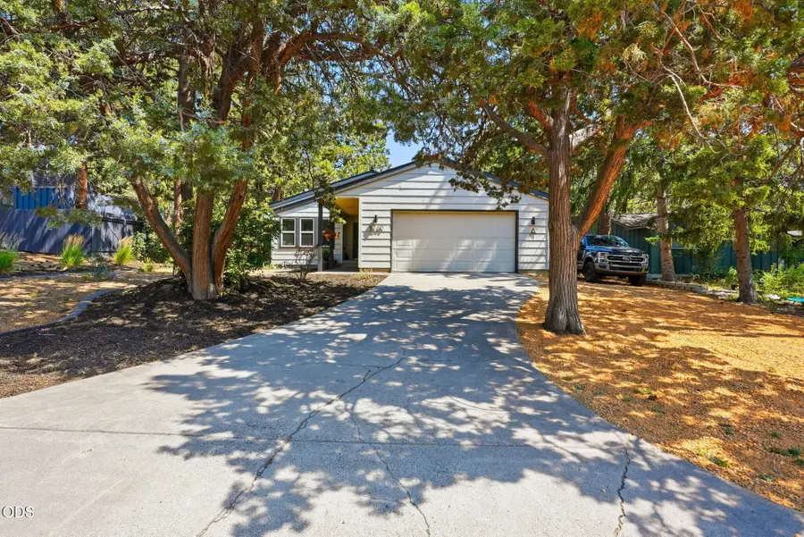 1240 NE 11th Street, Bend, OR 97701 - #2