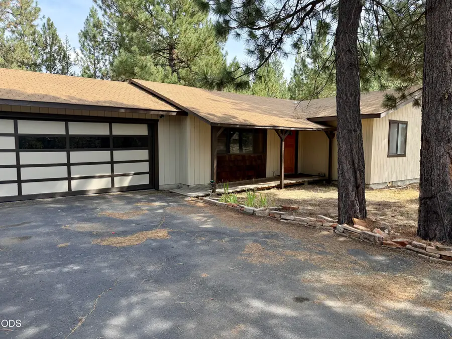 50842 Deer Forest Drive, La Pine, OR 97739 - #2
